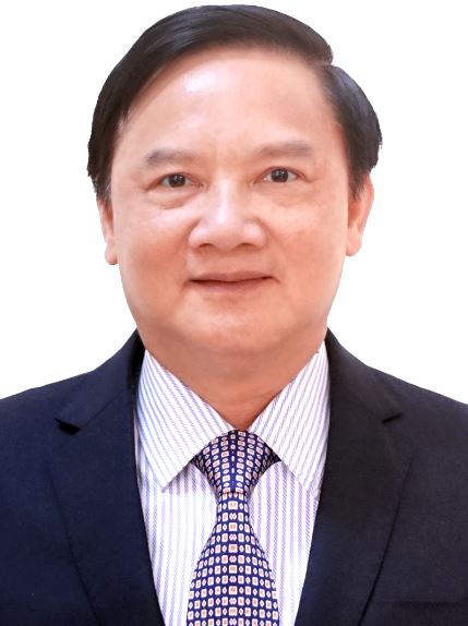 anh-dai-dien